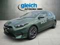 Kia Ceed / cee'd Ceed 1.5 T-GDI Spirit ACC FLA SpurH SpurW LED Grün - thumbnail 2
