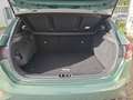 Kia Ceed / cee'd Ceed 1.5 T-GDI Spirit ACC FLA SpurH SpurW LED Grün - thumbnail 12