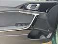 Kia Ceed / cee'd Ceed 1.5 T-GDI Spirit ACC FLA SpurH SpurW LED Grün - thumbnail 7
