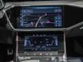 Audi A6 40 TDI S tronic Sport Gris - thumbnail 34