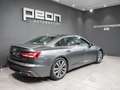 Audi A6 40 TDI S tronic Sport Gris - thumbnail 17