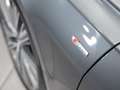 Audi A6 40 TDI S tronic Sport Gris - thumbnail 10