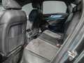Audi A6 40 TDI S tronic Sport Gris - thumbnail 30