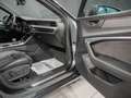 Audi A6 40 TDI S tronic Sport Gris - thumbnail 36