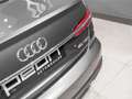 Audi A6 40 TDI S tronic Sport Gris - thumbnail 15