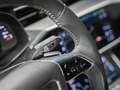 Audi A6 40 TDI S tronic Sport Gris - thumbnail 25