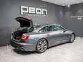 Audi A6 40 TDI S tronic Sport Gris - thumbnail 49