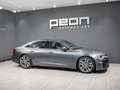 Audi A6 40 TDI S tronic Sport Gris - thumbnail 19