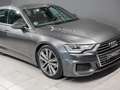 Audi A6 40 TDI S tronic Sport Gris - thumbnail 22