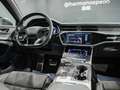 Audi A6 40 TDI S tronic Sport Gris - thumbnail 46
