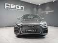 Audi A6 40 TDI S tronic Sport Gris - thumbnail 3