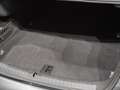 Audi A6 40 TDI S tronic Sport Gris - thumbnail 50