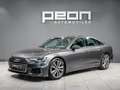 Audi A6 40 TDI S tronic Sport Gris - thumbnail 1