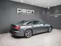 Audi A6 40 TDI S tronic Sport Gris - thumbnail 18