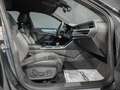 Audi A6 40 TDI S tronic Sport Gris - thumbnail 37