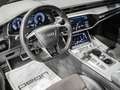 Audi A6 40 TDI S tronic Sport Gris - thumbnail 23
