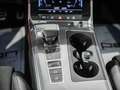 Audi A6 40 TDI S tronic Sport Gris - thumbnail 33