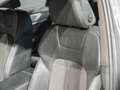 Audi A6 40 TDI S tronic Sport Gris - thumbnail 27