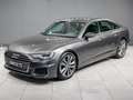 Audi A6 40 TDI S tronic Sport Gris - thumbnail 5