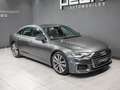 Audi A6 40 TDI S tronic Sport Gris - thumbnail 21