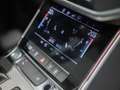 Audi A6 40 TDI S tronic Sport Gris - thumbnail 42