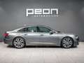 Audi A6 40 TDI S tronic Sport Gris - thumbnail 2