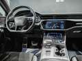 Audi A6 40 TDI S tronic Sport Gris - thumbnail 31