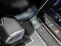 Audi A6 40 TDI S tronic Sport Gris - thumbnail 41