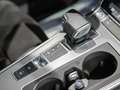 Audi A6 40 TDI S tronic Sport Gris - thumbnail 40