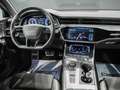 Audi A6 40 TDI S tronic Sport Gris - thumbnail 32