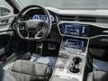 Audi A6 40 TDI S tronic Sport Gris - thumbnail 47