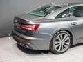 Audi A6 40 TDI S tronic Sport Gris - thumbnail 16