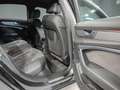 Audi A6 40 TDI S tronic Sport Gris - thumbnail 44