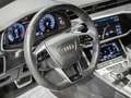 Audi A6 40 TDI S tronic Sport Gris - thumbnail 24