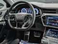 Audi A6 40 TDI S tronic Sport Gris - thumbnail 48