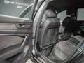 Audi A6 40 TDI S tronic Sport Gris - thumbnail 29