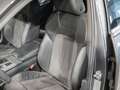 Audi A6 40 TDI S tronic Sport Gris - thumbnail 28