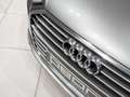 Audi A6 40 TDI S tronic Sport Gris - thumbnail 7
