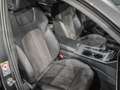 Audi A6 40 TDI S tronic Sport Gris - thumbnail 38