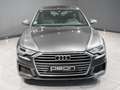 Audi A6 40 TDI S tronic Sport Gris - thumbnail 6