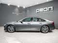 Audi A6 40 TDI S tronic Sport Gris - thumbnail 8