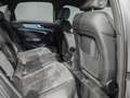 Audi A6 40 TDI S tronic Sport Gris - thumbnail 45