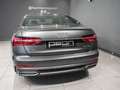 Audi A6 40 TDI S tronic Sport Gris - thumbnail 14