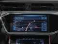 Audi A6 40 TDI S tronic Sport Gris - thumbnail 35