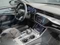 Audi A6 40 TDI S tronic Sport Gris - thumbnail 39