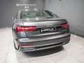 Audi A6 40 TDI S tronic Sport Gris - thumbnail 13