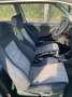 Volkswagen Golf 2.0 GTi - thumbnail 12