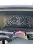 Volkswagen Golf 2.0 GTi - thumbnail 9