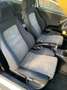 Volkswagen Golf 2.0 GTi - thumbnail 10