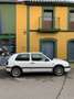 Volkswagen Golf 2.0 GTi - thumbnail 13